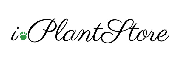 iHeartPlantStore